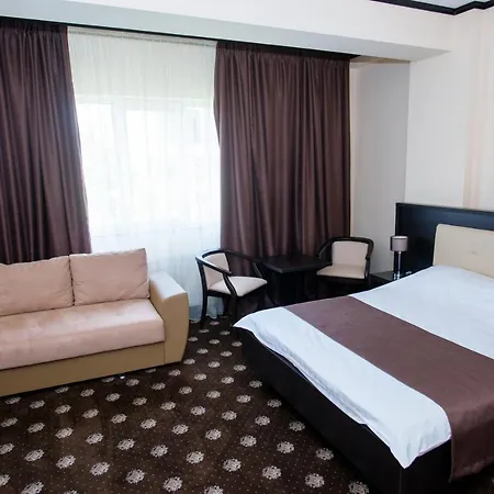 Maryiotis فندق 3*