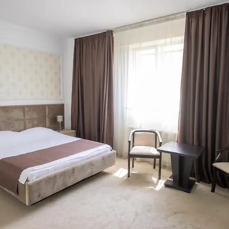 Maryiotis كونستانتا