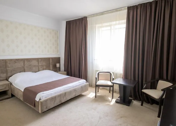 Maryiotis Κονστάντζα